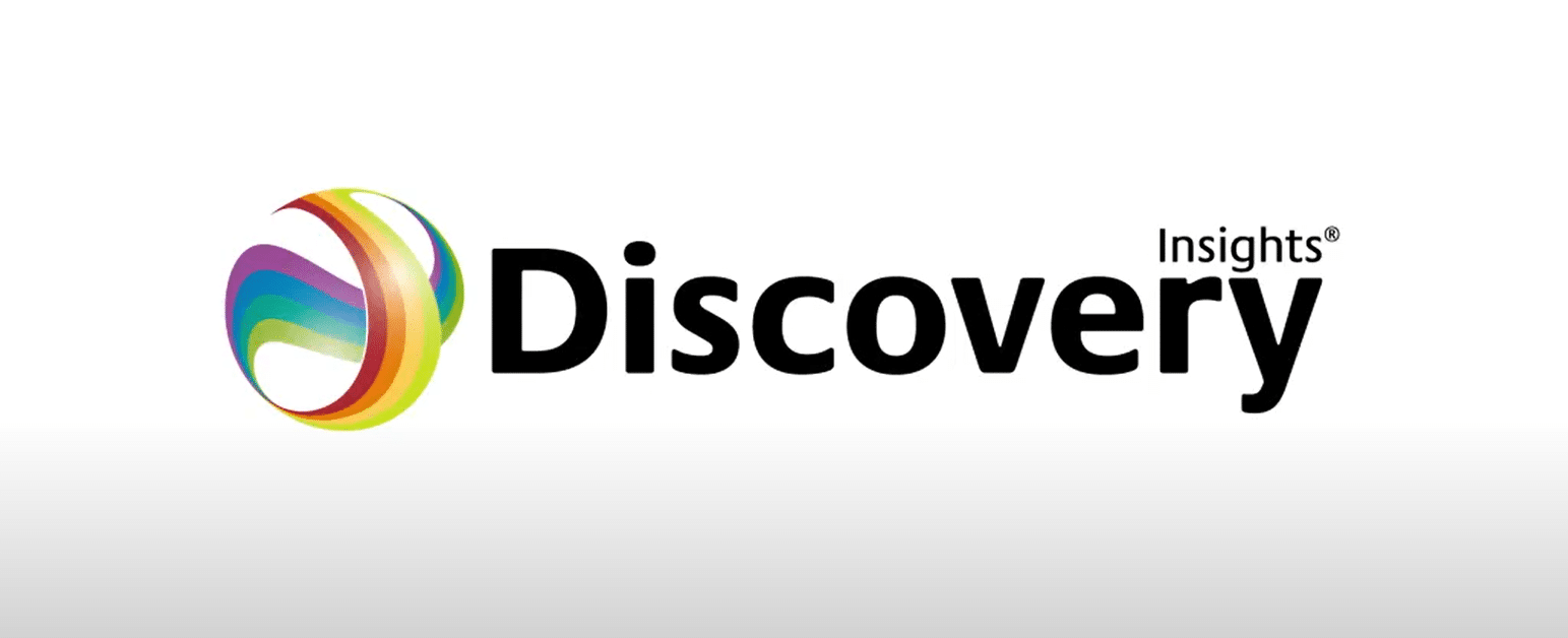Insights Discovery